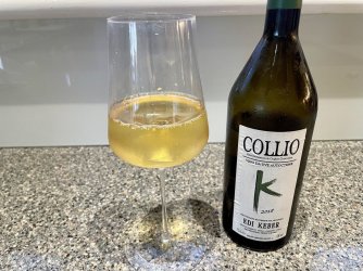 IMG_5565.jpeg IMG_5565.jpeg