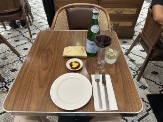 IMG_3275.jpeg IMG_3275.jpeg