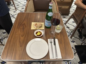 IMG_3277.jpeg IMG_3277.jpeg