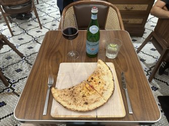 IMG_3278.jpeg IMG_3278.jpeg