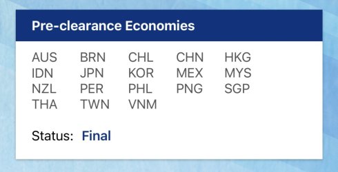 IMG_3280.jpeg IMG_3280.jpeg