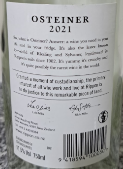 1697186033142.png 1697186033142.png