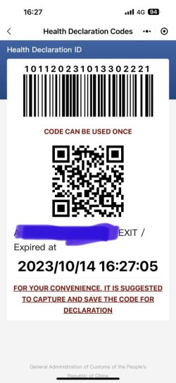 IMG_3281.jpeg IMG_3281.jpeg