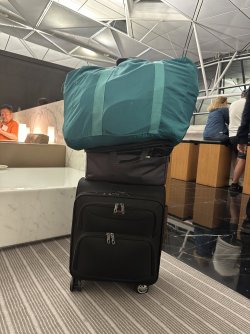 IMG_3293.jpeg IMG_3293.jpeg