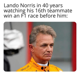 1697268441077.png 1697268441077.png