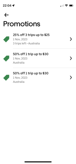 317F7DF4-B032-42A9-A9E7-0D9C4C8016D2.png 317F7DF4-B032-42A9-A9E7-0D9C4C8016D2.png