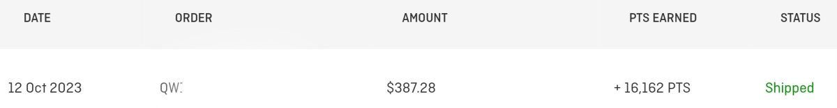 Screenshot_20231014_210816_Chrome.jpg Screenshot_20231014_210816_Chrome.jpg