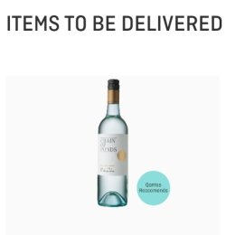 Screenshot_20231014_211014_Chrome.jpg Screenshot_20231014_211014_Chrome.jpg