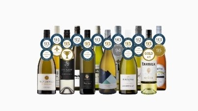 Screenshot_20231014_211035_Chrome.jpg Screenshot_20231014_211035_Chrome.jpg