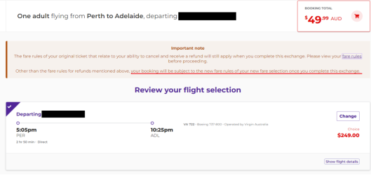 1697316654871.png 1697316654871.png