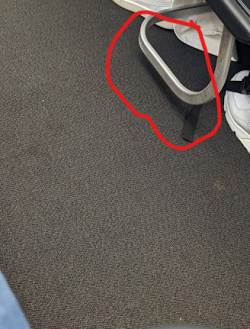 1697330327190.png 1697330327190.png