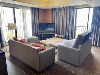 IMG_E9304.JPG IMG_E9304.JPG