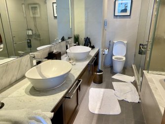 IMG_E9387.JPG IMG_E9387.JPG