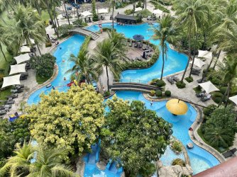 IMG_E9307.JPG IMG_E9307.JPG