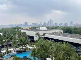 IMG_E9308.JPG IMG_E9308.JPG