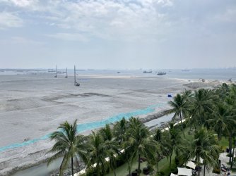 IMG_E9309.JPG IMG_E9309.JPG