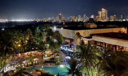 IMG_E9379.JPG IMG_E9379.JPG