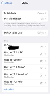 IMG_2579.jpeg IMG_2579.jpeg