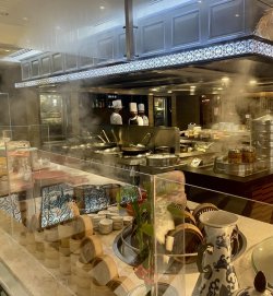 IMG_E9333.JPG IMG_E9333.JPG