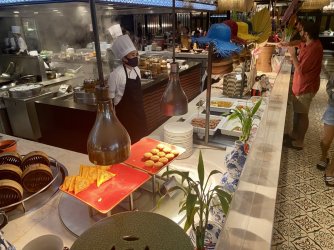 IMG_E9334.JPG IMG_E9334.JPG