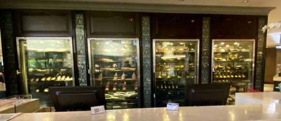 IMG_E9335.JPG IMG_E9335.JPG