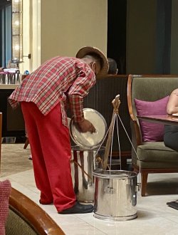 IMG_E9338.JPG IMG_E9338.JPG