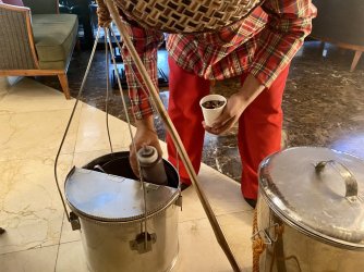 IMG_E9339.JPG IMG_E9339.JPG