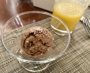 IMG_E9345.JPG IMG_E9345.JPG