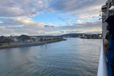 IMG_3598.jpeg IMG_3598.jpeg