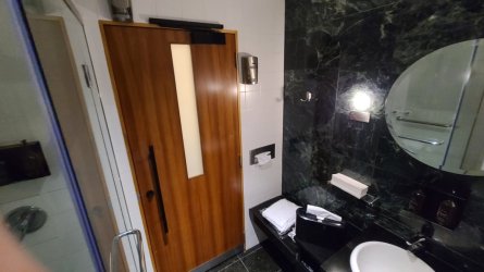 20230917_160709.jpg 20230917_160709.jpg