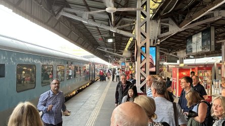 IMG_8700.jpeg IMG_8700.jpeg