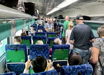 IMG_8701.jpeg IMG_8701.jpeg