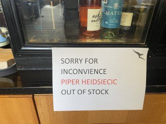 IMG_3987.jpeg IMG_3987.jpeg