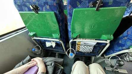 IMG_8702.jpeg IMG_8702.jpeg