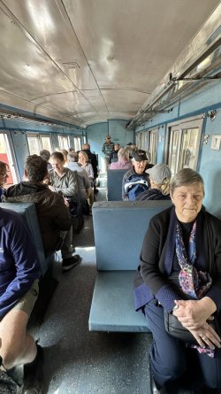 IMG_8752.jpeg IMG_8752.jpeg