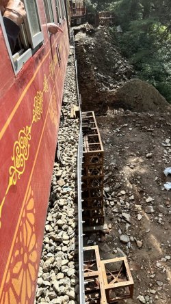 IMG_8768.jpeg IMG_8768.jpeg