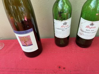 IMG_2588.JPG IMG_2588.JPG