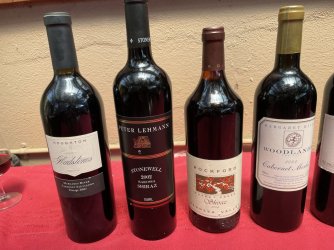 IMG_2584.JPG IMG_2584.JPG