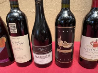 IMG_2586.JPG IMG_2586.JPG