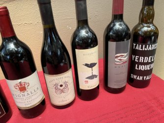 IMG_2587.JPG IMG_2587.JPG