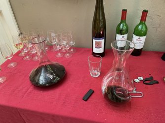 IMG_2589.JPG IMG_2589.JPG