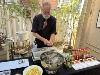 IMG_2591.JPG IMG_2591.JPG