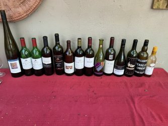 IMG_2594.JPG IMG_2594.JPG