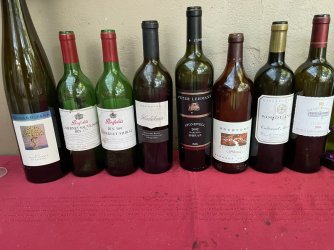 IMG_2598.JPG IMG_2598.JPG