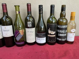 IMG_2599.JPG IMG_2599.JPG