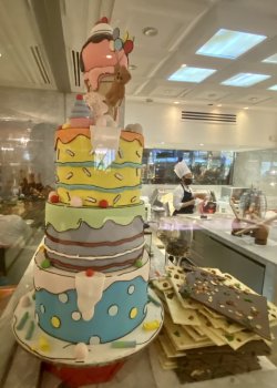 IMG_E9327.JPG IMG_E9327.JPG