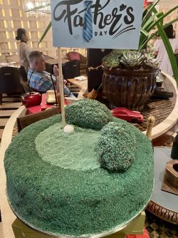 IMG_E9324.JPG IMG_E9324.JPG