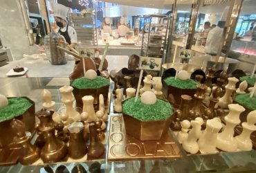 IMG_E9330.JPG IMG_E9330.JPG