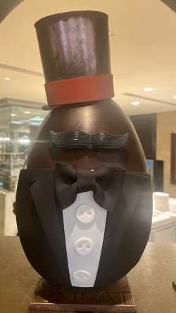 IMG_E9346.JPG IMG_E9346.JPG