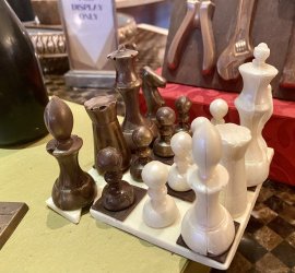 IMG_E9323.JPG IMG_E9323.JPG